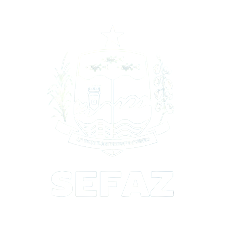 SEFAZ-AL